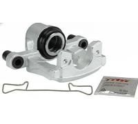 Pinza de freno Montura de puño BHS1549E TRW para MERCEDES-BENZ CLASE GLK