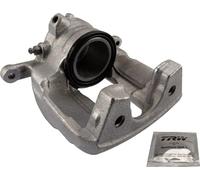 Pinza de freno Montura de puño BHS1553E TRW para MERCEDES-BENZ CLA Coupé CLASE A