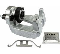 Pinza de freno Montura de puño BHS1634E TRW para BMW 7 5 Gran Turismo