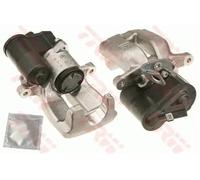 TRW BHS332E Pinza de freno
