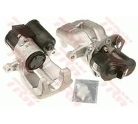 Pinza de freno Montura de puño BHS333E TRW para VW PASSAT B6 PASSAT B6 Variant