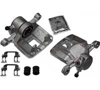 Pinza de freno Montura de puño BHS685E TRW para OPEL ISUZU