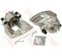 Pinza de freno Montura de puño BHS800E TRW para VOLVO S80 I XC70 I Cross Country