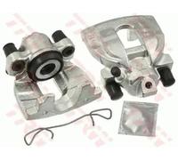 Pinza de freno Montura de puño BHS808E TRW para VOLVO S80 I XC70 I Cross Country