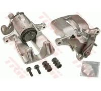 Pinza de freno Montura de puño BHS996E TRW para OPEL INSIGNIA A INSIGNIA A Sedán