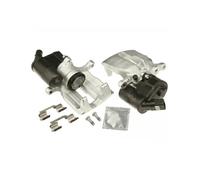 Pinza de freno Montura de puño BHT153E TRW para AUDI A6 C6 A6 C6 Avant