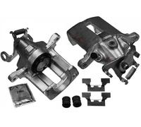TRW BHT231E Pinza de freno