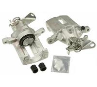 TRW Pinza de freno para JAGUAR: S-Type (Ref: BHT293E)