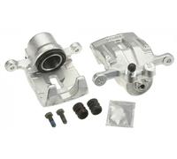 Pinza de freno Montura de puño BHT320E TRW para MAZDA CX-7 CX-9