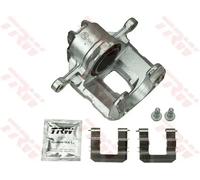 Pinza de freno Montura de puño BHW1026E TRW para HYUNDAI i20 I