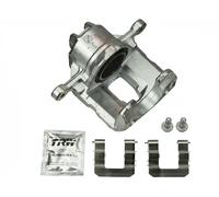 Pinza de freno Montura de puño BHW1026E TRW para HYUNDAI i20 I