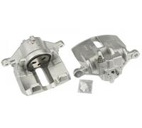 Pinza de freno Montura de puño BHW207E TRW para ROVER HONDA MG