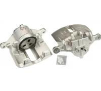 Pinza de freno Montura de puño BHW208E TRW para ROVER HONDA MG