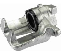 Pinza de freno Montura de puño BHW231E TRW para AUDI VW SEAT