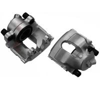 Pinza de freno Montura de puño BHW267 TRW para BMW 3 3 Coupé 3 Descapotable