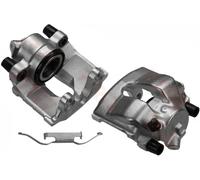 Pinza de freno Montura de puño BHW268E TRW para BMW 3 3 Coupé 3 Descapotable