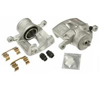 Pinza de freno Montura de puño BHW610E TRW para CHEVROLET DAEWOO