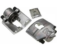 Pinza de freno Montura de puño BHW630E TRW para FORD MAZDA