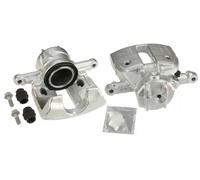 TRW Pinza de freno para SMART: Forfour & MITSUBISHI: Colt (Ref: BHW811)