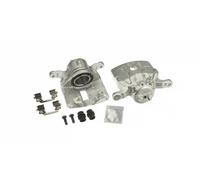 Pinza de freno Montura de puño BHW960E TRW para HONDA CIVIC IX
