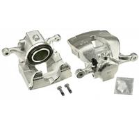 TRW BHW975E Pinza de freno
