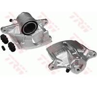 Pinza de freno Montura de puño BHX248E TRW para FORD JAGUAR