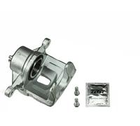 Pinza de freno Montura de puño BHX358E TRW para HYUNDAI KIA