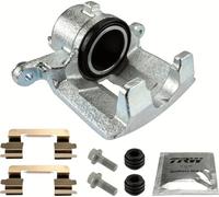 Pinza de freno Montura de puño BHX390E TRW para TOYOTA COROLLA COROLLA Sedán