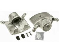 TRW BHX406E Pinza de freno
