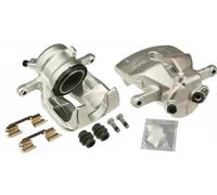 Pinza de freno Montura de puño BHX426E TRW para SUZUKI FIAT