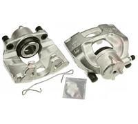 TRW Pinza freno BHX546E para Cadillac BLS, Vauxhall/Opel Vectra/Signum, Saab 9-3/9-3X, Fiat Croma
