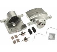Pinza de freno Montura de puño BHX547E TRW para MAZDA 6 Hatchback 6 Sedán