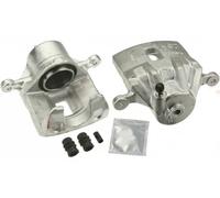 Pinza de freno Montura de puño BHX571E TRW para HYUNDAI SONATA IV COUPE II