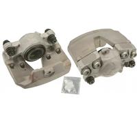 TRW BHX579E Pinza de freno