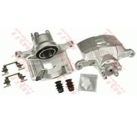 Pinza de freno TRW BHX599E, delante izquierda