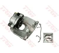 Pinza de freno Montura de puño BHX603E TRW para AUDI A5 A5 Sportback A4 B8