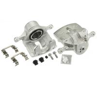 Pinza de freno TRW BHX605E, delante izquierda