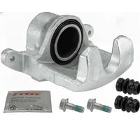 TRW BHX665E Pinza de freno