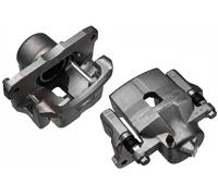 Pinza de freno Montura de puño BHZ103 TRW para TOYOTA RAV 4 II