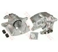 TRW BHZ496E Pinza de freno