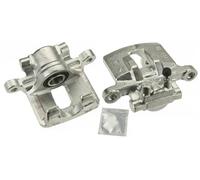 Pinza de freno Montura de puño BHZ921E TRW para MITSUBISHI CHRYSLER JEEP DODGE