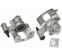 Pinza de freno Montura de puño BHZ935E TRW para FORD KA