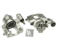 Pinza de freno Montura de puño BHZ936E TRW para FORD KA