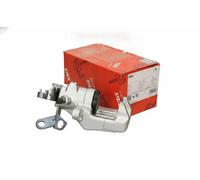 Pinza de freno Montura de puño BHZ973E TRW para MAZDA 6 Sedán 6 Station Wagon