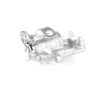 GH BREMSSATTEL Hintere Eje Izquierda Para Honda Civic VIII Hatchback FN FK 1.8