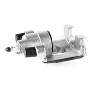Pinza de freno Montura de puño GH-459330V GH para CHRYSLER PT CRUISER