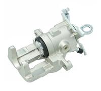 Pinza de freno Montura de puño ZH0052 ENERGY para FORD FOCUS I FOCUS I Sedán