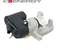 ENERGY ZH0065 Pinza de freno