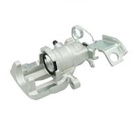 ENERGY ZH0135 Pinza de freno