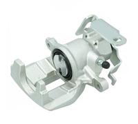 ENERGY ZH0150 Pinza de freno